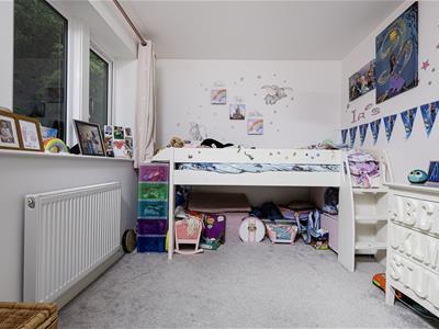 Picture 37